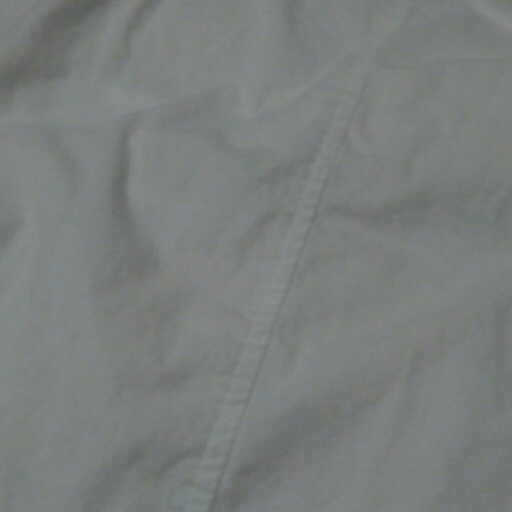 Capris - Picture 4 of 5